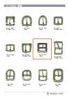 18-510 18mm Buckle