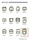1804 18mm Buckle