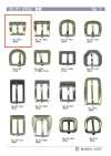 2014 20mm Buckle