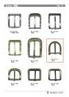 30-01 30mm Buckle