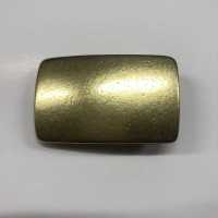 35-503 35mm Top Buckle[Buckles And Ring] Kamishiraishi Sub Photo