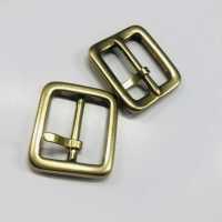 102 24mm Buckle[Buckles And Ring] Kamishiraishi Sub Photo