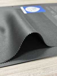 50700 Mars[Textile / Fabric] Artemond Sub Photo