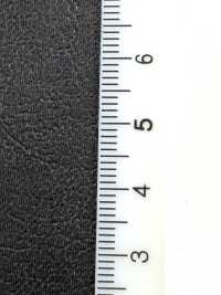 50700 Mars[Textile / Fabric] Artemond Sub Photo