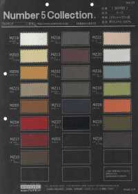 50700 Mars[Textile / Fabric] Artemond Sub Photo