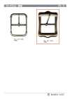 40-304 40mm Buckle
