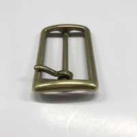 50-500 50mm Buckle[Buckles And Ring] Kamishiraishi Sub Photo