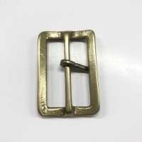 50-500 50mm Buckle[Buckles And Ring] Kamishiraishi Sub Photo