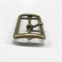 50-500 50mm Buckle[Buckles And Ring] Kamishiraishi Sub Photo