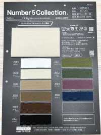 82500 J Shantung[Textile / Fabric] Artemond Sub Photo