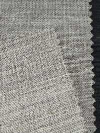 T325-150 Haircloth Interlining(Non Fusible Interlining) Tohkai Thermo Thermo Sub Photo
