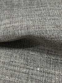 T325-150 Haircloth Interlining(Non Fusible Interlining) Tohkai Thermo Thermo Sub Photo
