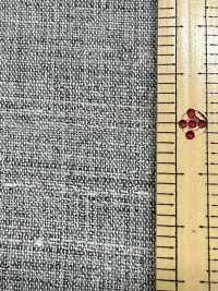 T325-150 Haircloth Interlining(Non Fusible Interlining) Tohkai Thermo Thermo Sub Photo