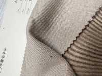 AN-9088 Cotton/wool Drill Fleece Flannel[Textile / Fabric] ARINOBE Sub Photo
