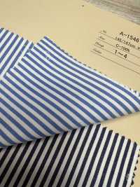 A-1546 Jacquard[Textile / Fabric] ARINOBE Sub Photo