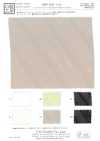 KKF4190-D/312 Chiffon Cut Jacquard