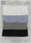 KKF2039TS2 BS×SD50d Jersey Vertical Wrinkle Processing X2