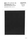 HK5005B 40-count Linen, Ink Coating