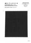 HK5022B 25 Linen/Ink Coating
