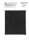 HK5022BW 25 Linen, India Ink Coating, One Wash