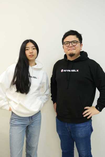AXP6001-01 10.0 Oz Original Print Pullover Hoodie (Loopback Terry)