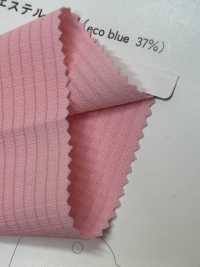 SW6830 EcoBlue® Highly Breathable Fully Dull Thread Tricot[Textile / Fabric] Sanwa Fibers Sub Photo
