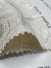 001-11078 Mr. Fukure[Textile / Fabric] Coral Sub Photo