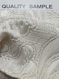 001-11078 Mr. Fukure[Textile / Fabric] Coral Sub Photo