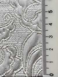001-11078 Mr. Fukure[Textile / Fabric] Coral Sub Photo