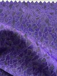 120096 Prisman[Textile / Fabric] Coral Sub Photo