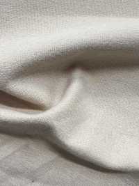 13471 Cotton Flannel Marshmallow Finish[Textile / Fabric] SUNWELL Sub Photo