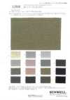 12868 Cotton, Belgium Linen, 20/1 Jersey