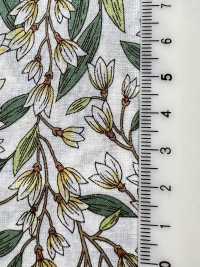 3025-650-2 60 Lawn Itome Hana [outlet][Textile / Fabric] HOKKOH Sub Photo