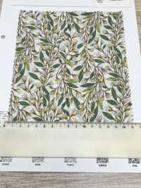 3025-650-2 60 Lawn Itome Hana [outlet][Textile / Fabric] HOKKOH Sub Photo