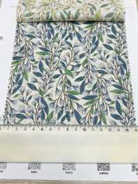 3025-650-2 60 Lawn Itome Hana [outlet][Textile / Fabric] HOKKOH Sub Photo