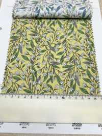 3025-650-2 60 Lawn Itome Hana [outlet][Textile / Fabric] HOKKOH Sub Photo