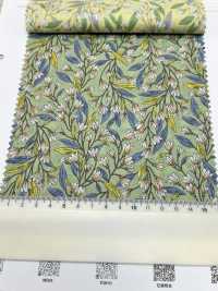 3025-650-2 60 Lawn Itome Hana [outlet][Textile / Fabric] HOKKOH Sub Photo