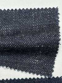 RS1950-3R 13.5oz American Cotton Selvedge Denim[Textile / Fabric] COLLECT Sub Photo