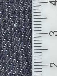 RS6210-03 12oz Low Tension Selvedge Denim[Textile / Fabric] COLLECT Sub Photo