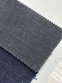 RS628-ST 14oz Stretch Selvedge Denim[Textile / Fabric] COLLECT Sub Photo