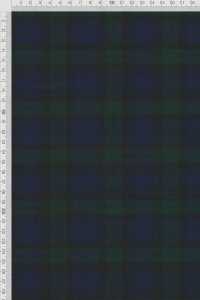 X-SERIES Yarn Dyed Polyester Taffeta Textile[Textile / Fabric] Tokyo Tagawa Sub Photo