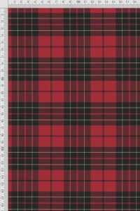 X-SERIES Yarn Dyed Polyester Taffeta Textile[Textile / Fabric] Tokyo Tagawa Sub Photo