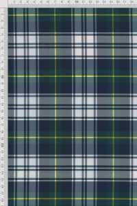 X-SERIES Yarn Dyed Polyester Taffeta Textile[Textile / Fabric] Tokyo Tagawa Sub Photo