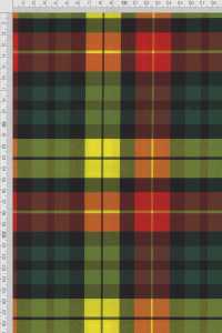 X-SERIES Yarn Dyed Polyester Taffeta Textile[Textile / Fabric] Tokyo Tagawa Sub Photo