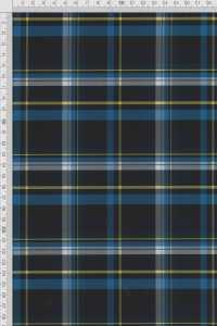 X-SERIES Yarn Dyed Polyester Taffeta Textile[Textile / Fabric] Tokyo Tagawa Sub Photo