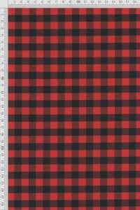 X-SERIES Yarn Dyed Polyester Taffeta Textile[Textile / Fabric] Tokyo Tagawa Sub Photo