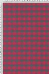X-SERIES Yarn Dyed Polyester Taffeta Textile[Textile / Fabric] Tokyo Tagawa Sub Photo