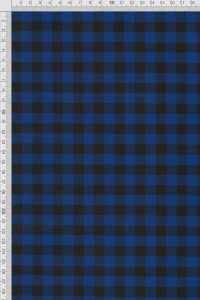 X-SERIES Yarn Dyed Polyester Taffeta Textile[Textile / Fabric] Tokyo Tagawa Sub Photo