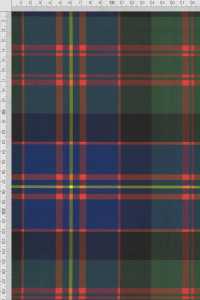 X-SERIES Yarn Dyed Polyester Taffeta Textile[Textile / Fabric] Tokyo Tagawa Sub Photo