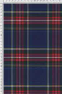 X-SERIES Yarn Dyed Polyester Taffeta Textile[Textile / Fabric] Tokyo Tagawa Sub Photo
